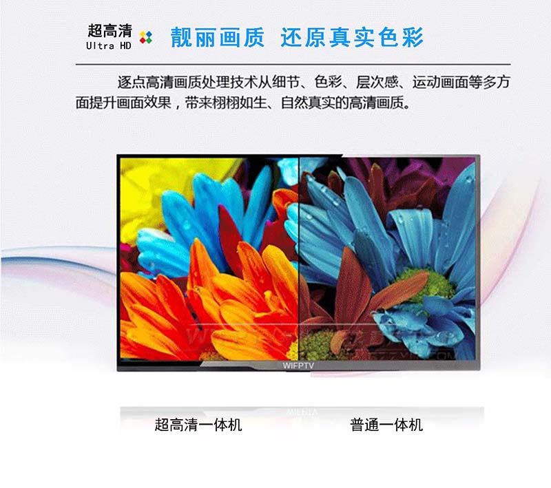 1495598237126423.jpg 图片关键词