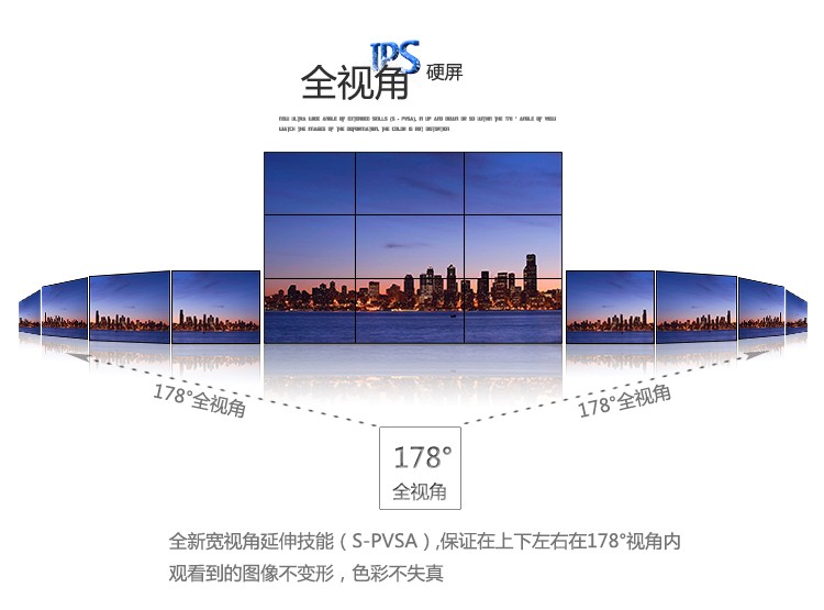 1501053828102372.jpg 图片关键词