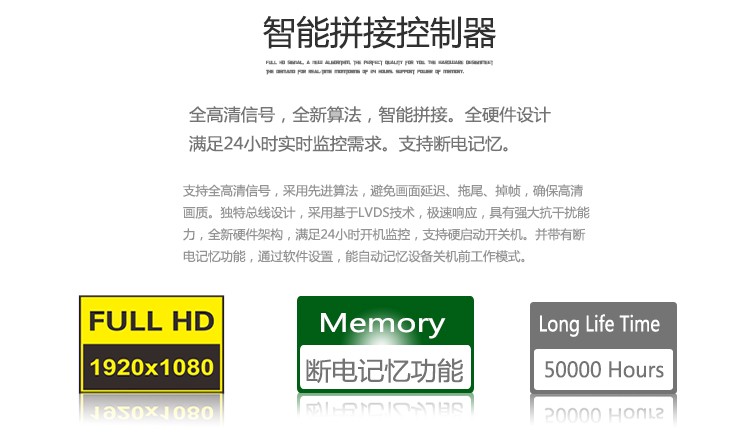 1501053828468616.jpg 图片关键词
