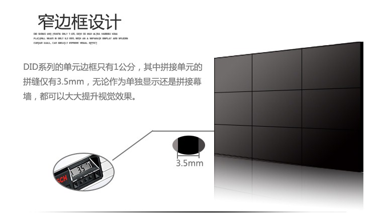 1501054899722632.jpg 图片关键词