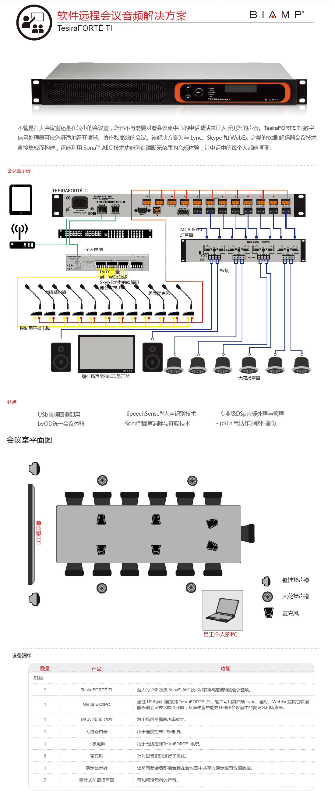 图片关键词 \