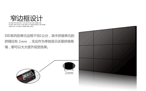 1502073702791870.png QQ图片20170807104655.png