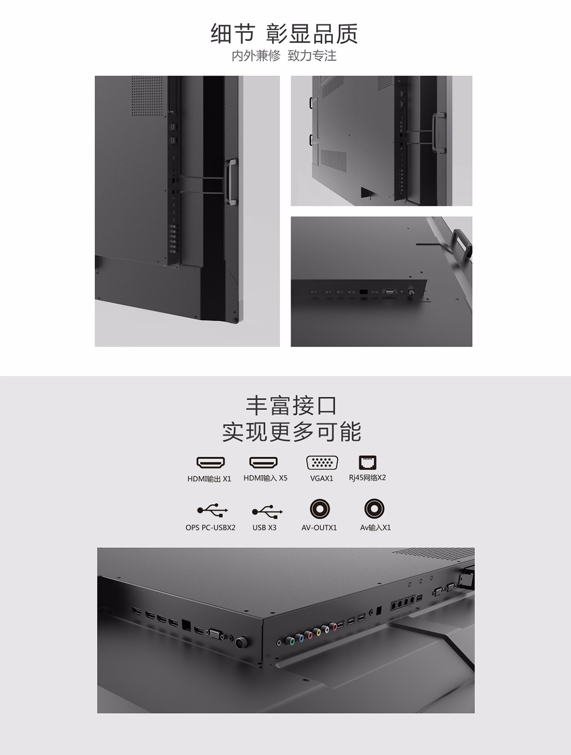 1507542242928410.jpg 图片关键词