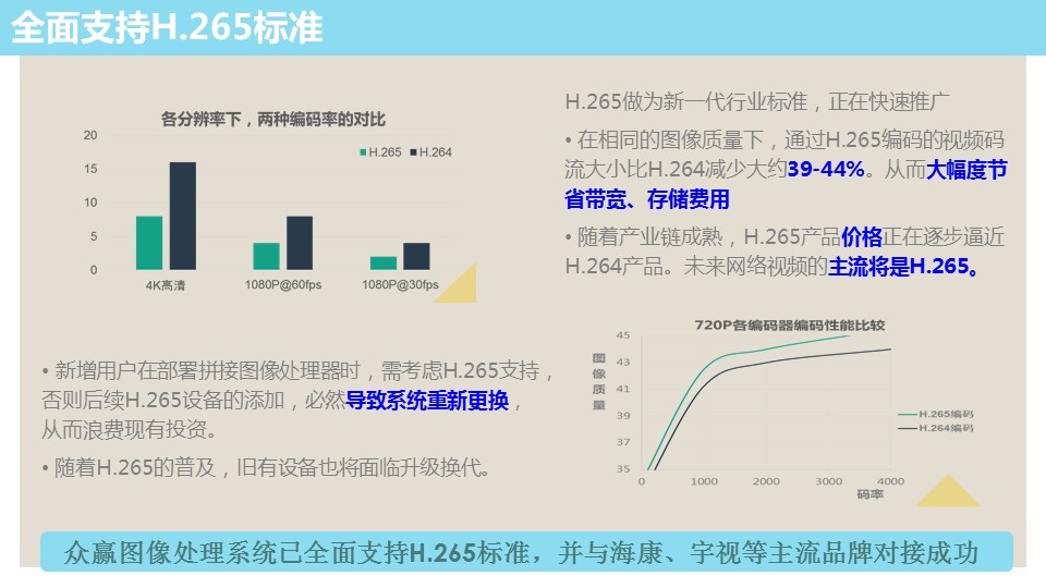 幻灯片18.JPG