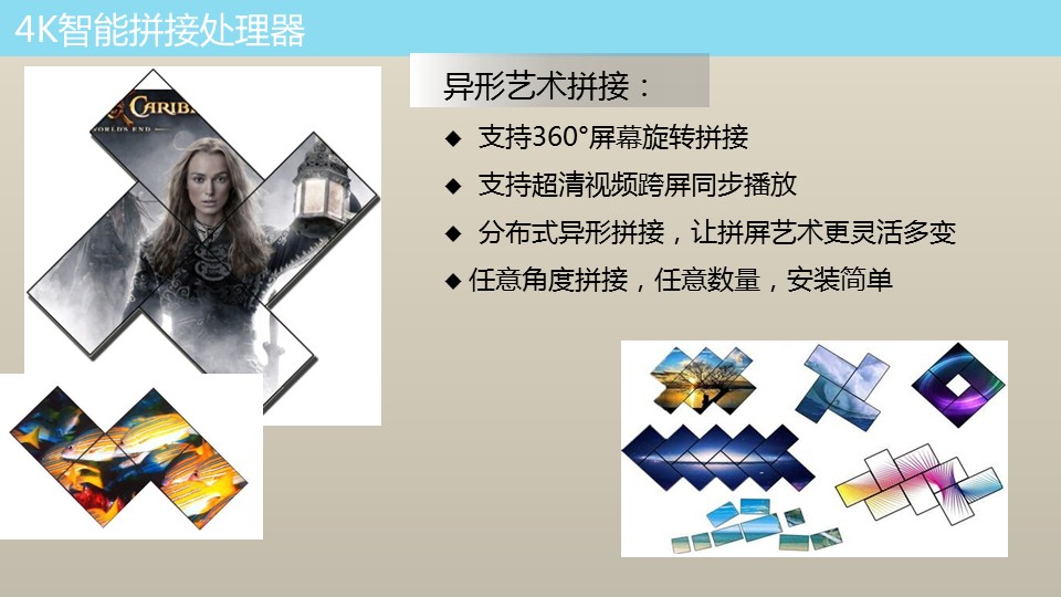 幻灯片26.JPG