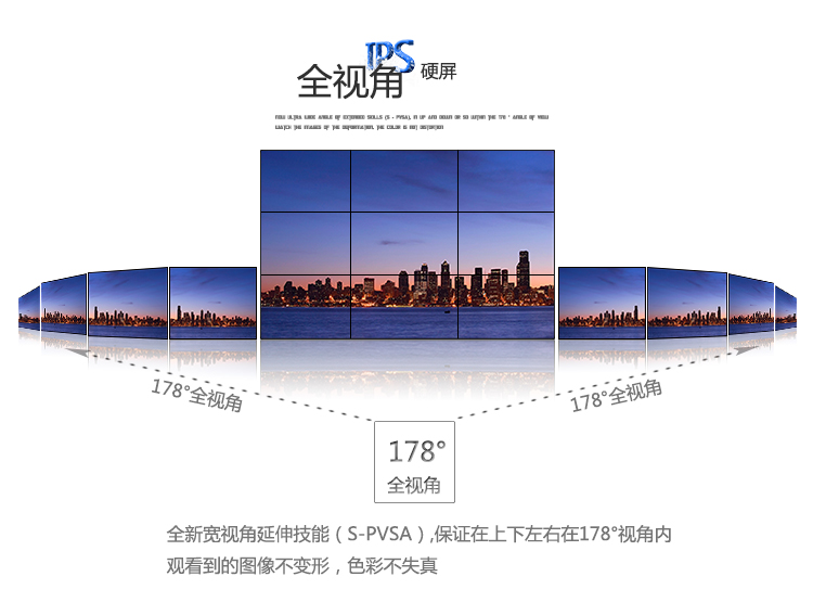 1515469376776293.jpg 图片关键词