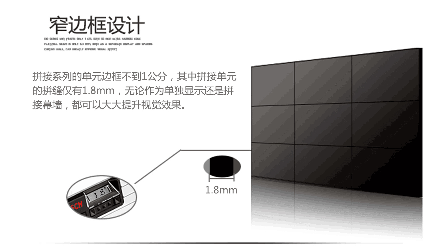 1515469386904872.jpg 图片关键词