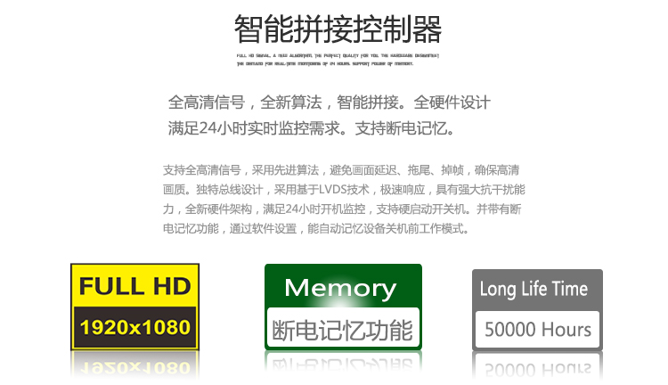 1515469394122563.jpg 图片关键词