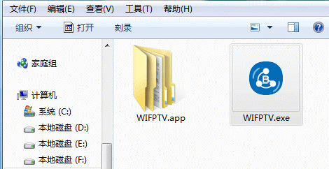 图片关键词 图片关键词