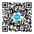 zyweb