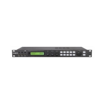 KTV前级效果器 WPV-A2211