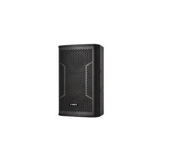 会议扩声系统8寸音箱 WPV-AC3106