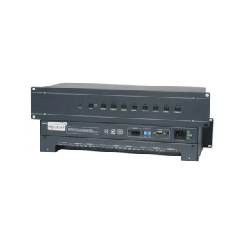 会议智能电源控制器 WPV-AP5812