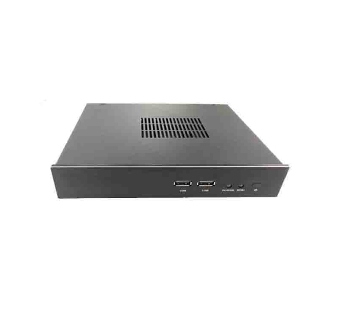 WIFPTV会议无纸化终端主机WPV-DP4412