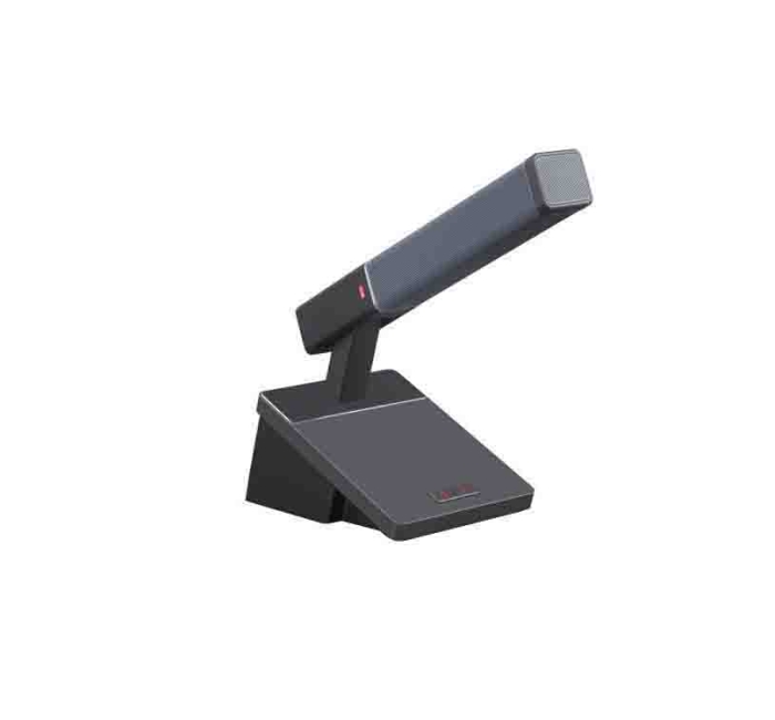 会议列席讨论单元 WPV-A1126C / WPV-A1126R